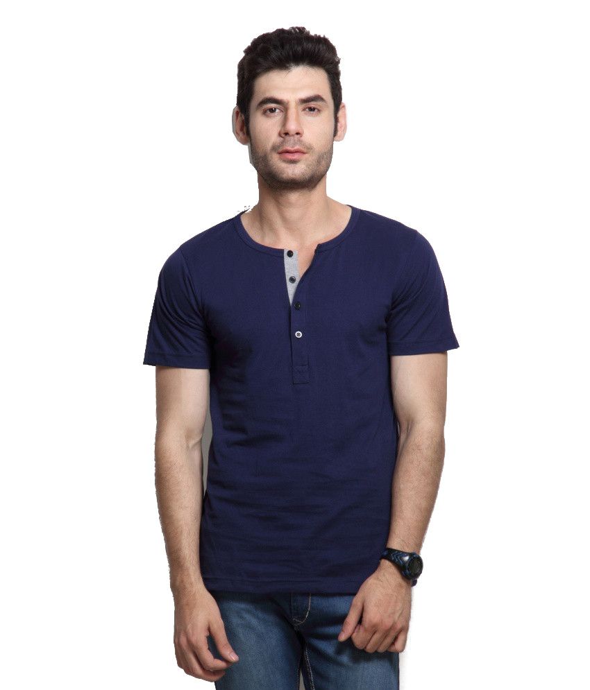 mens t shirts combo