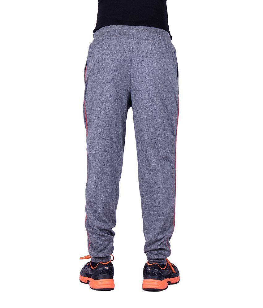 lower track pants online