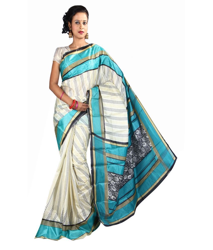 anushree saree new arrival