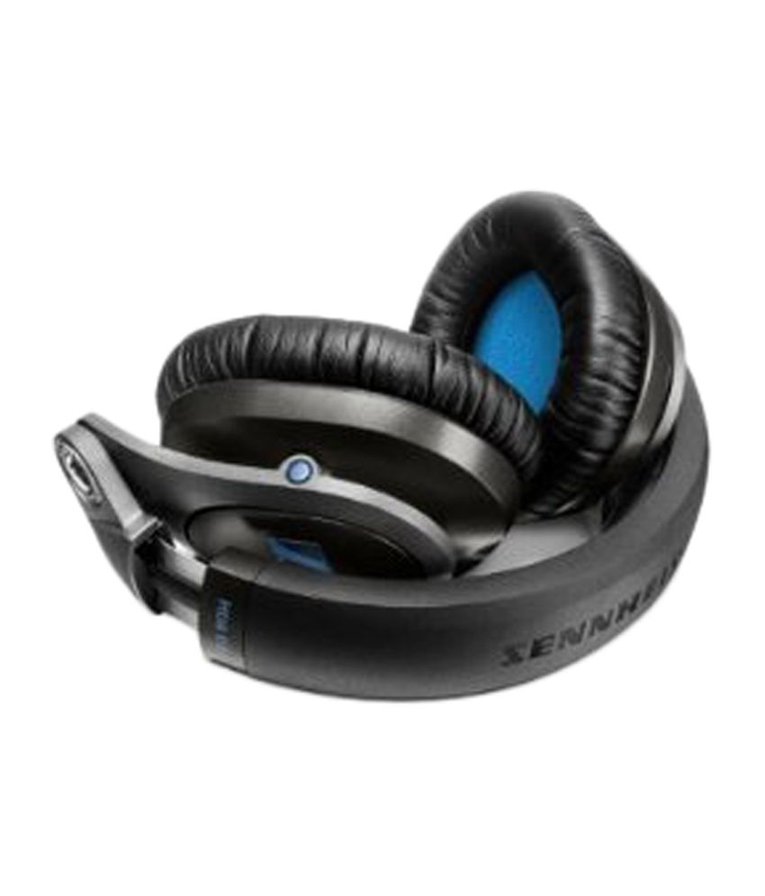 Sennheiser Headphones/Earphones - Buy 