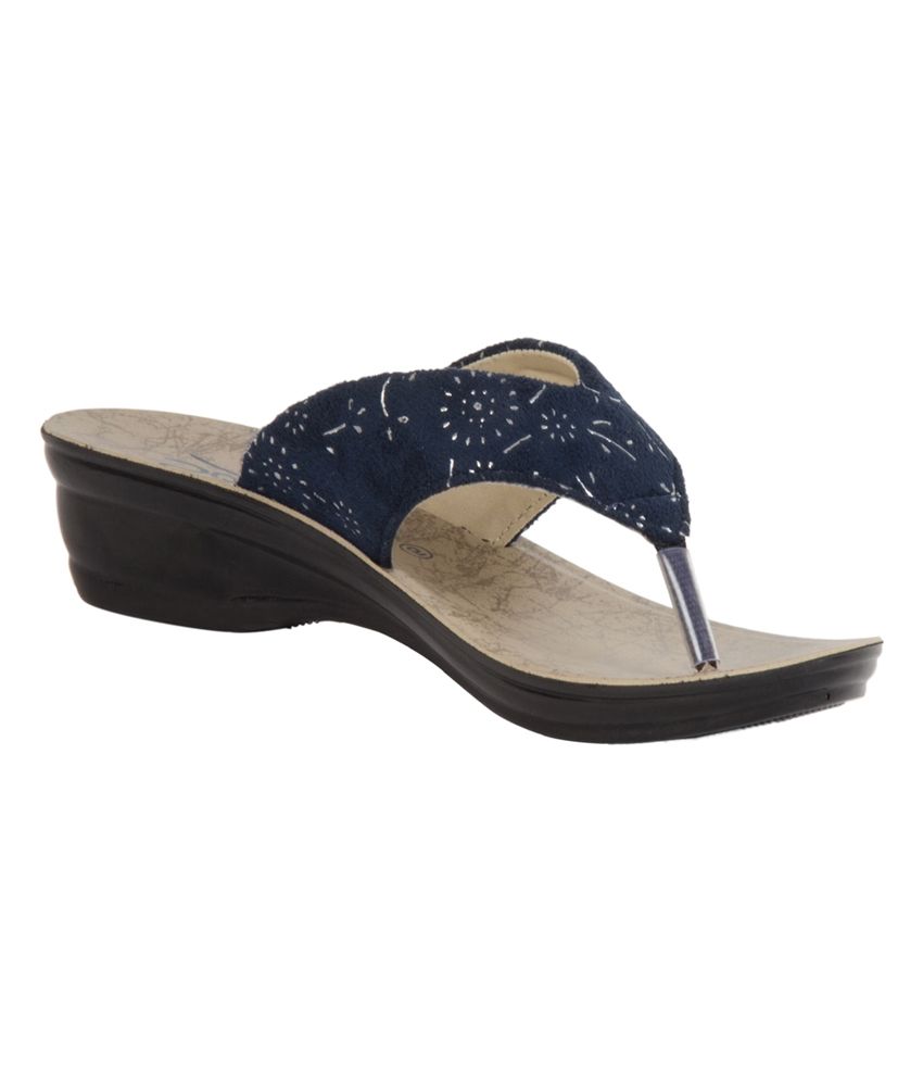 sootheze shoes amazon
