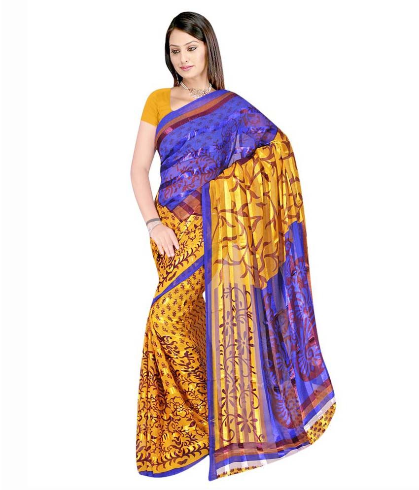 kashish indian ethnic women's apparel
