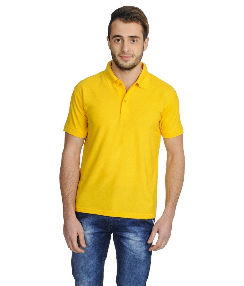 buy classic polo t shirts online