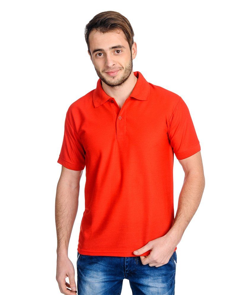 buy classic polo t shirts online