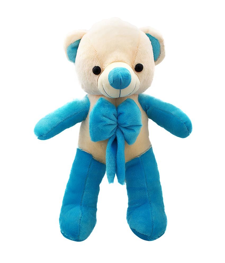 soft teddy bear online