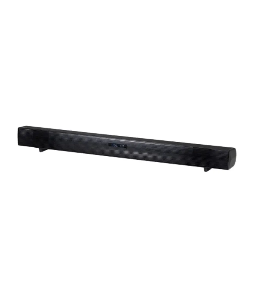 Lg best sale las450h soundbar