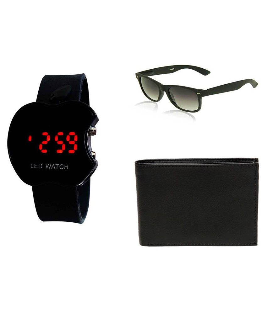 apple watch wallet