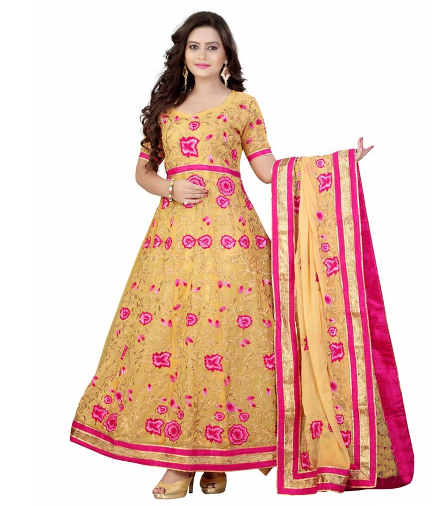 wholesale designer suits online