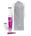Philips BRT 382/15 Bikini Trimmer Bikini Line for Women Trimmers Pink