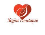 Sajjni Boutique