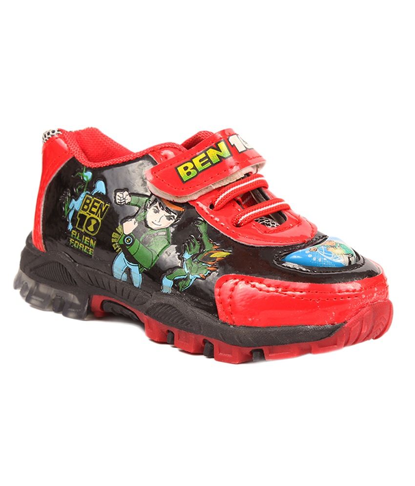 children's sports shoes online