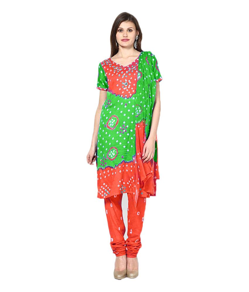 women suit casual