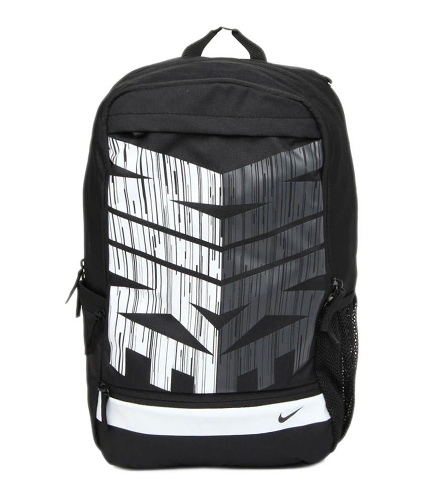 nike line backpack