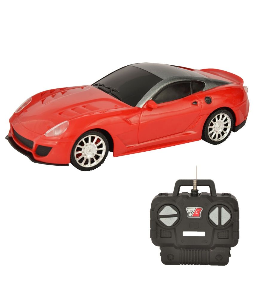 car toyz prices