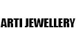 Arti jewellery