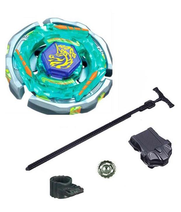 beyblade metal fury toys in india