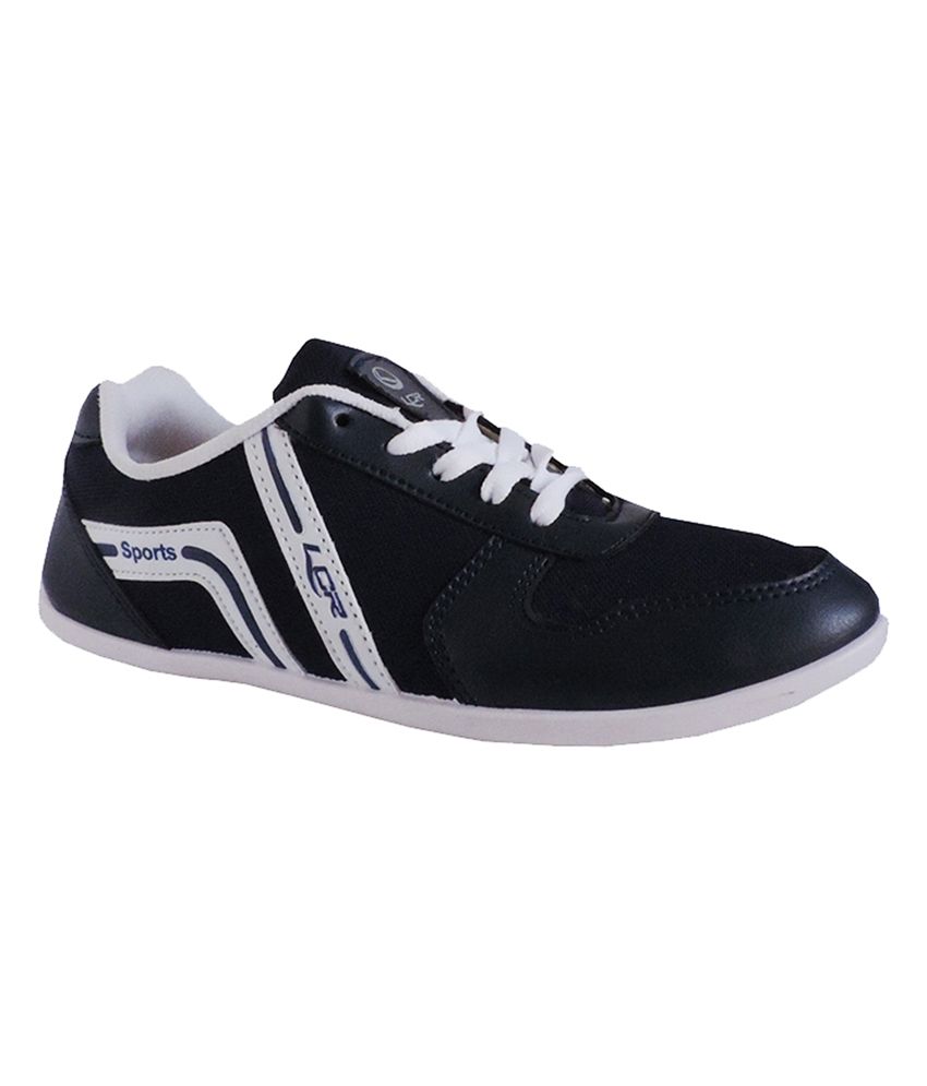 lancer shoes company wikipedia
