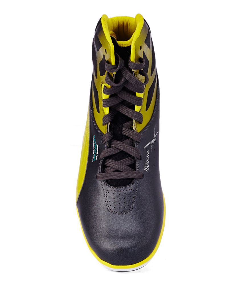 puma mamgp shoes