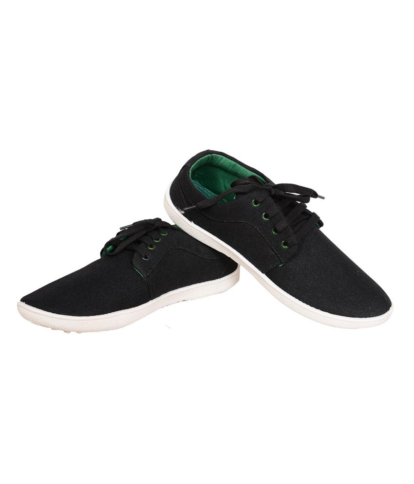 scatchite shoes