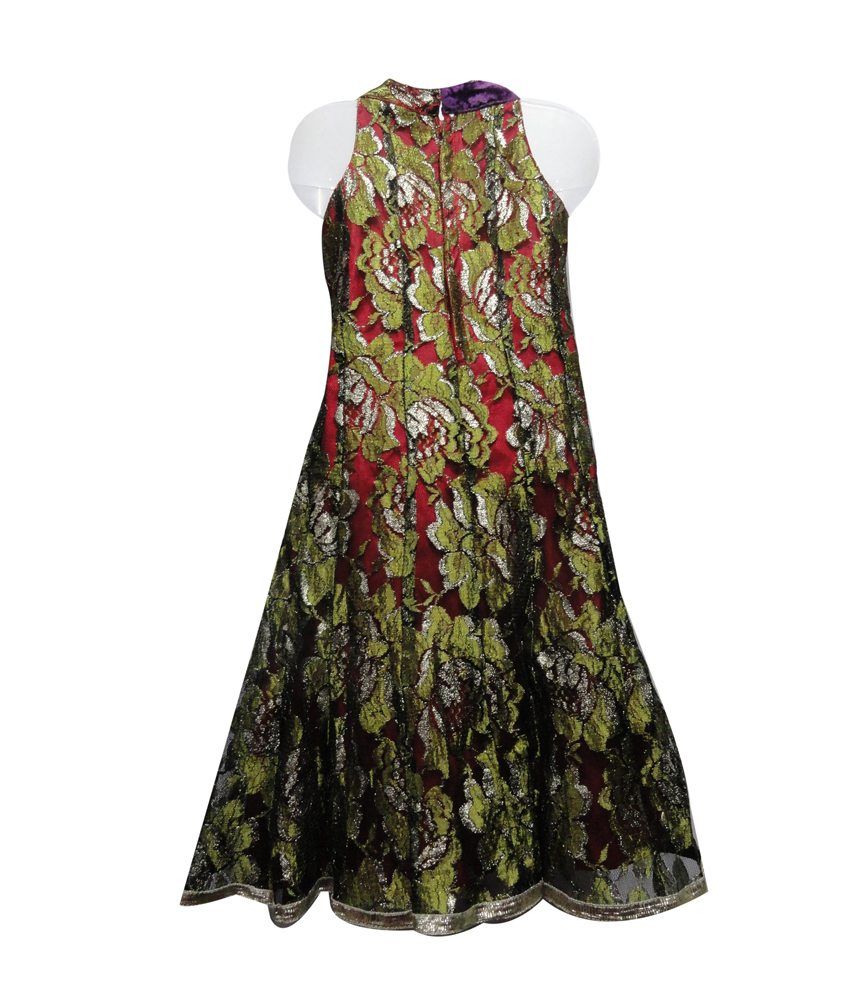 vintage outfit for female