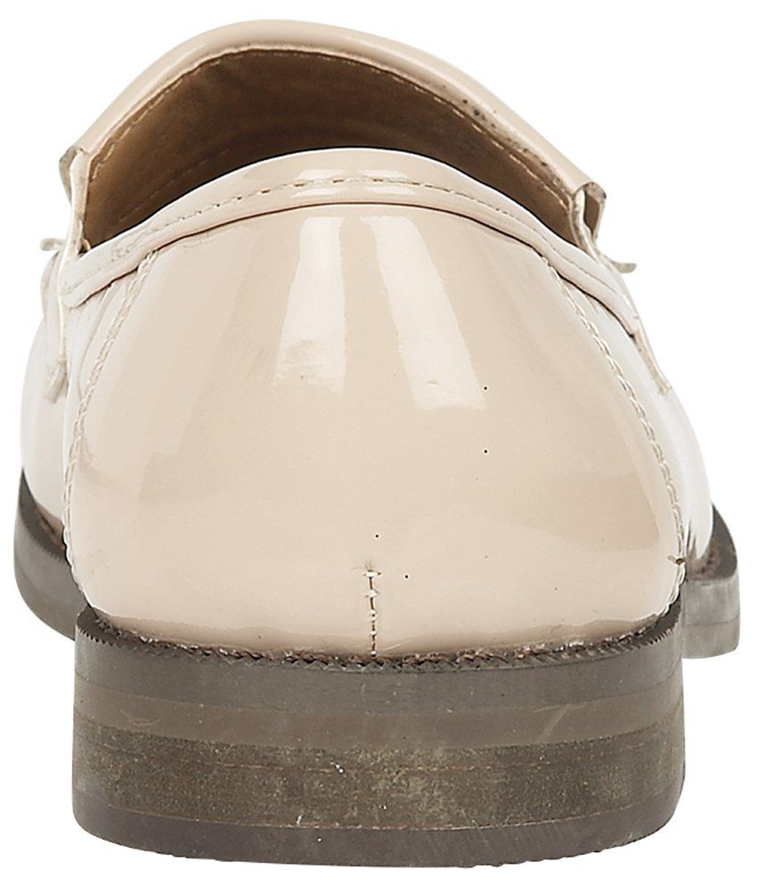 truffle shoes online
