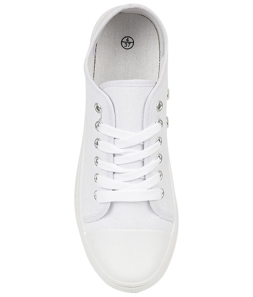 truffle shoes online