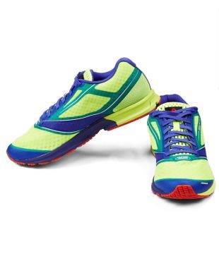 reebok one lite