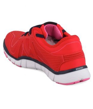 reebok zquick tr lux