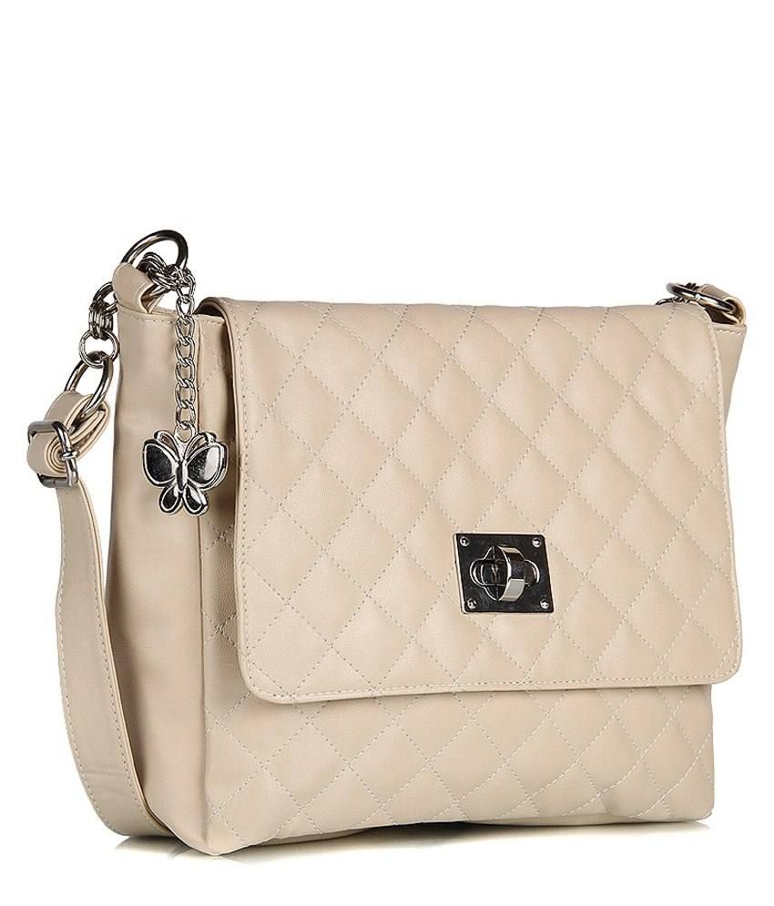 handbags online snapdeal