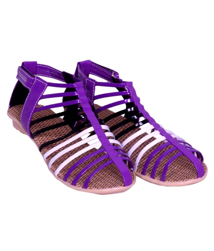 women ferragamo sandals