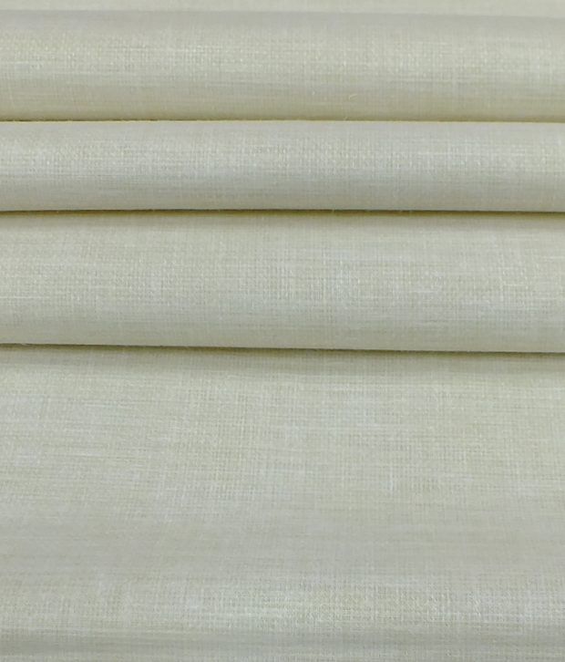 siyaram shirt fabric price