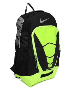 nike max air vapor backpack india