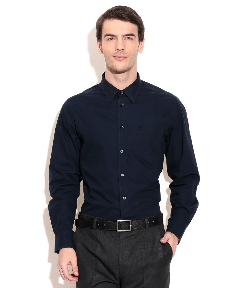 flirt shirts online
