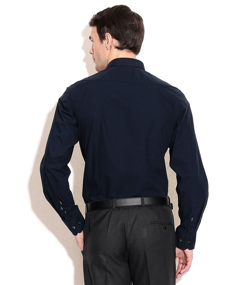 flirt shirts online