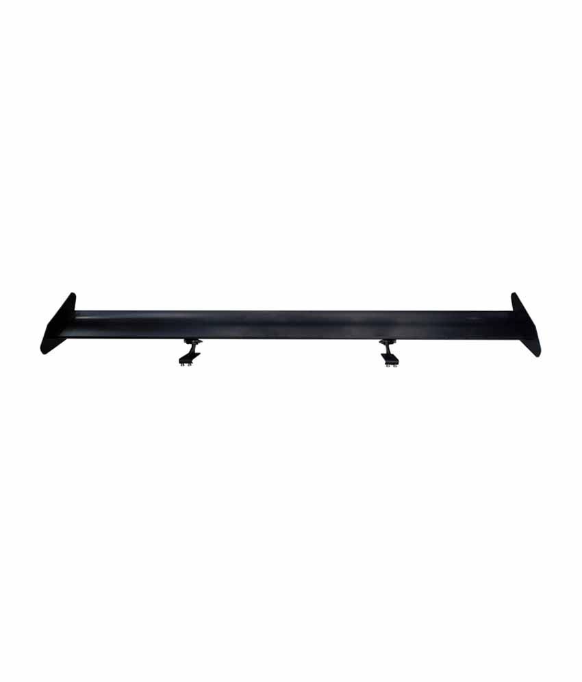 zen estilo rear spoiler price