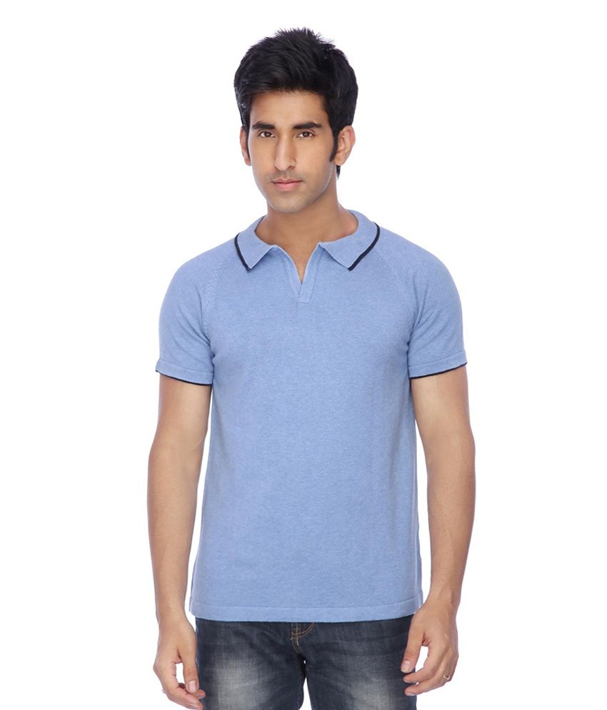shoppers stop mens shirts