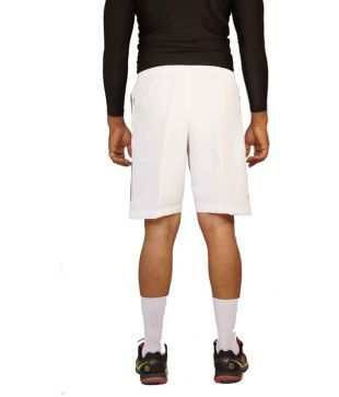 adidas aerotech shorts