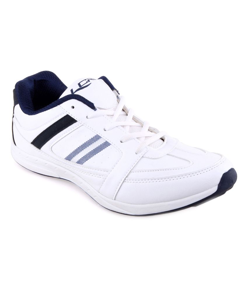 lancer shoes snapdeal