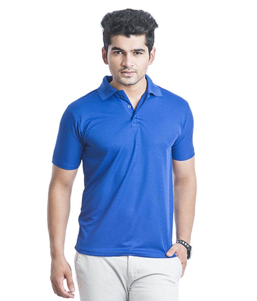 premium cotton shirt combo