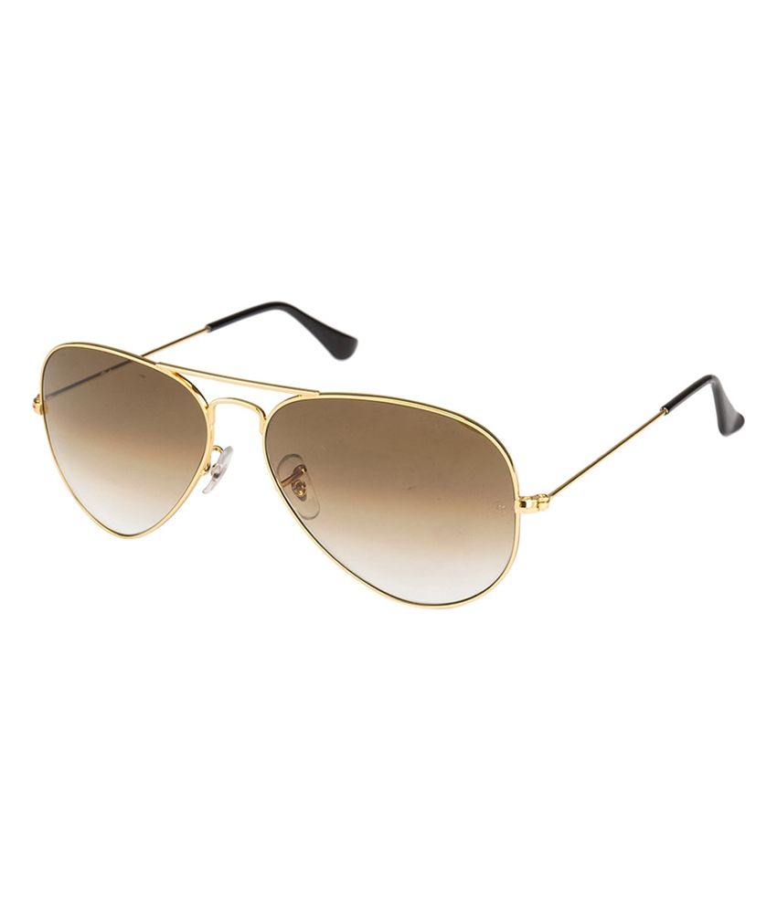 Lenexis - Pilot Sunglasses ( lnx_031 ) - Buy Lenexis - Pilot Sunglasses ...