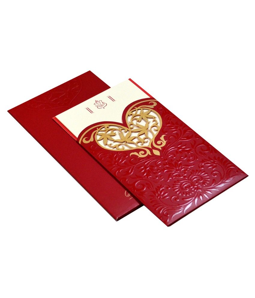 Buy paper online
