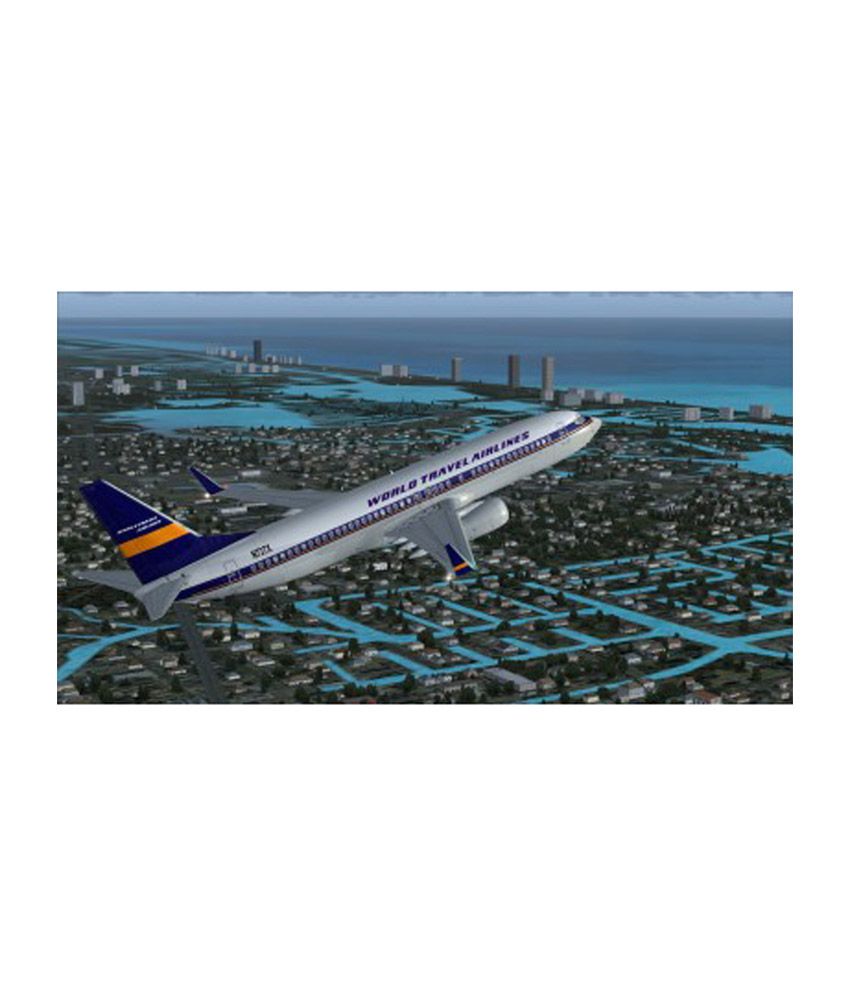 Buy flight simulator x online download