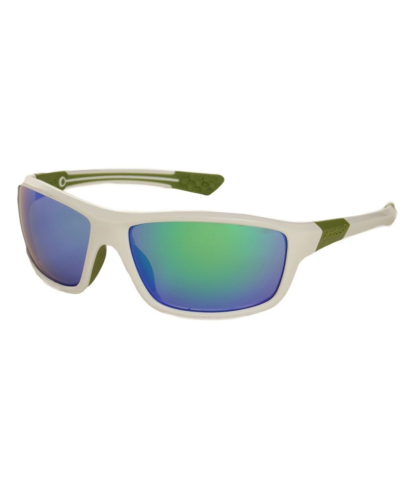 snapdeal reebok sunglasses