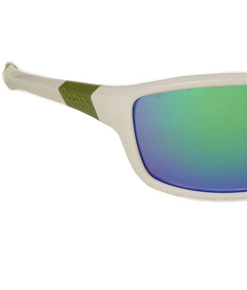 snapdeal reebok sunglasses