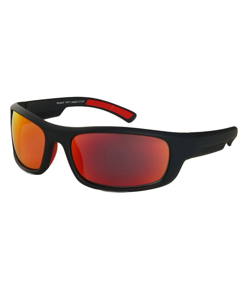 snapdeal reebok sunglasses