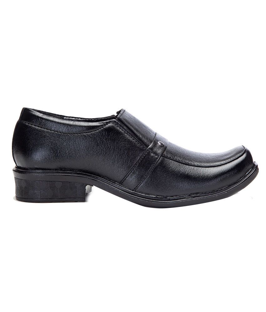 formal shoes on snapdeal
