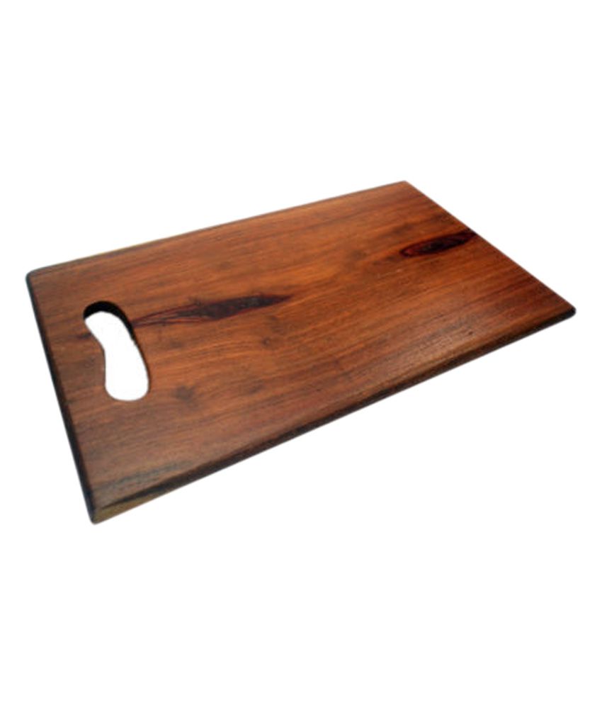 vegetable cutting board
