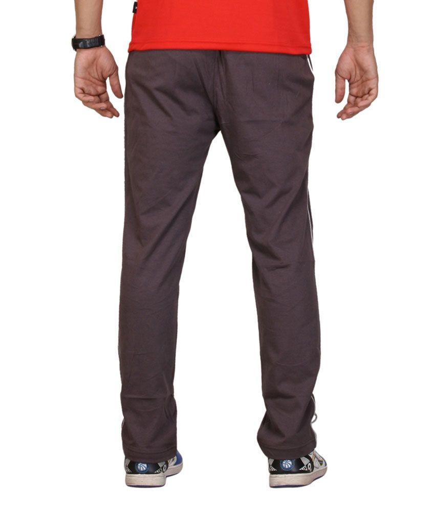 vego track pants