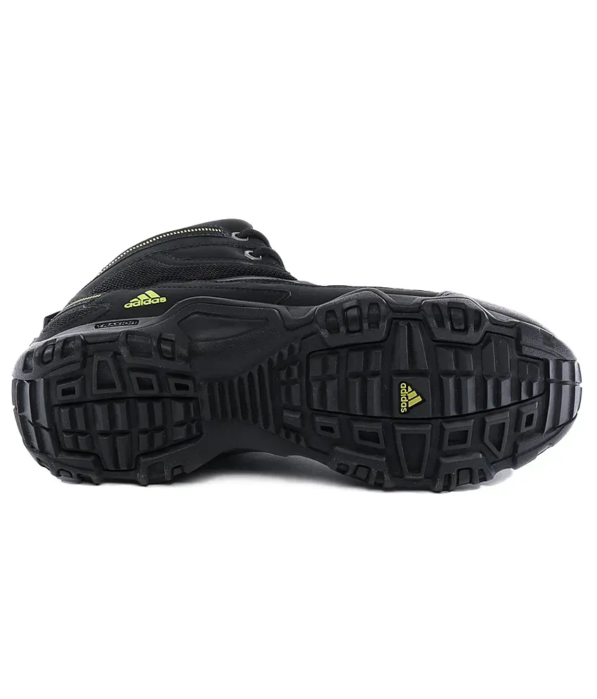 Adidas shoes outlet xaphan zapatillas