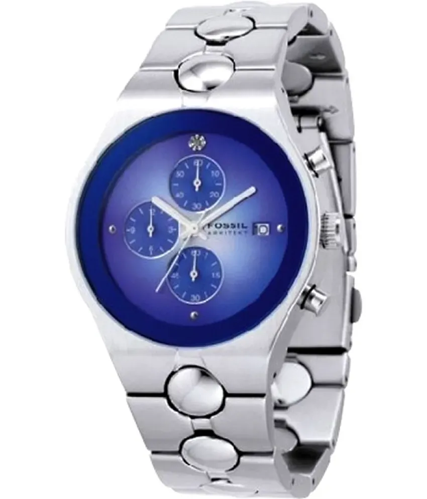 Fossil fs2920 shop